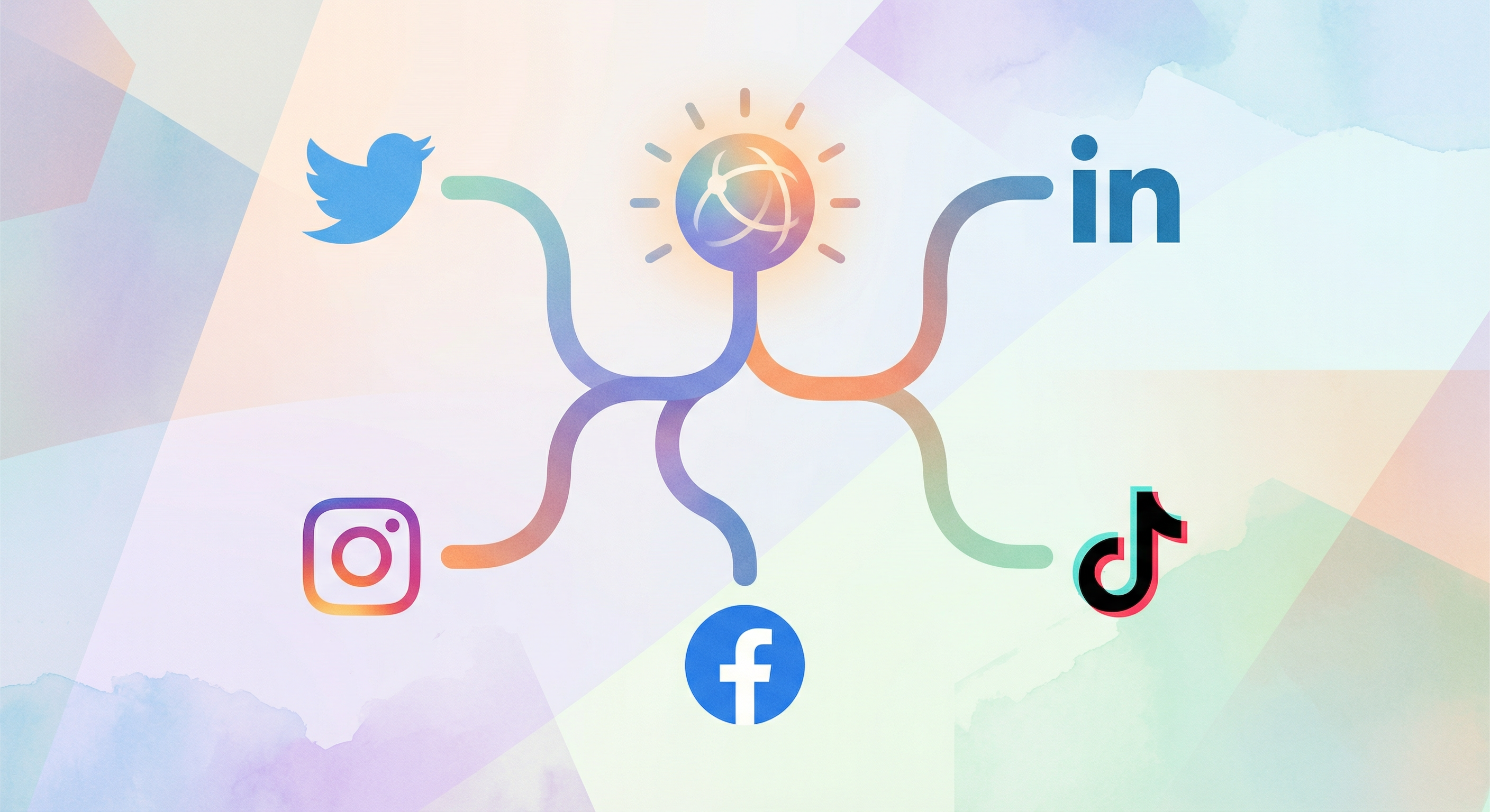 Create Twitter Threads Quickly