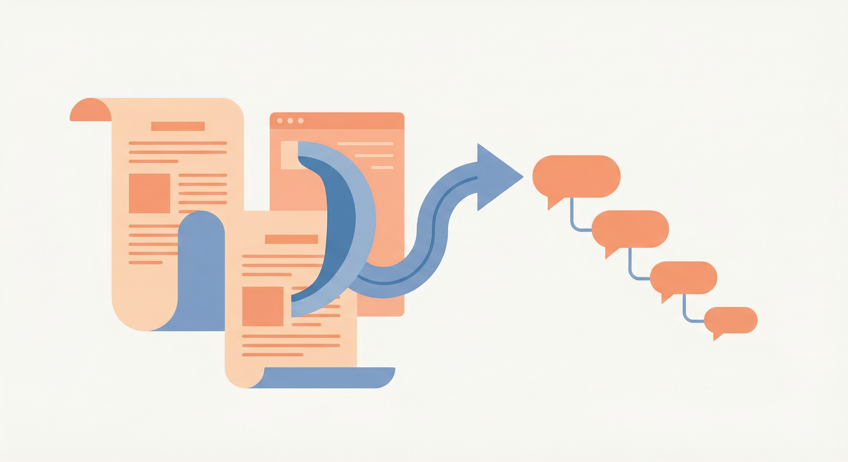 How to Turn an Article Into a Twitter Thread