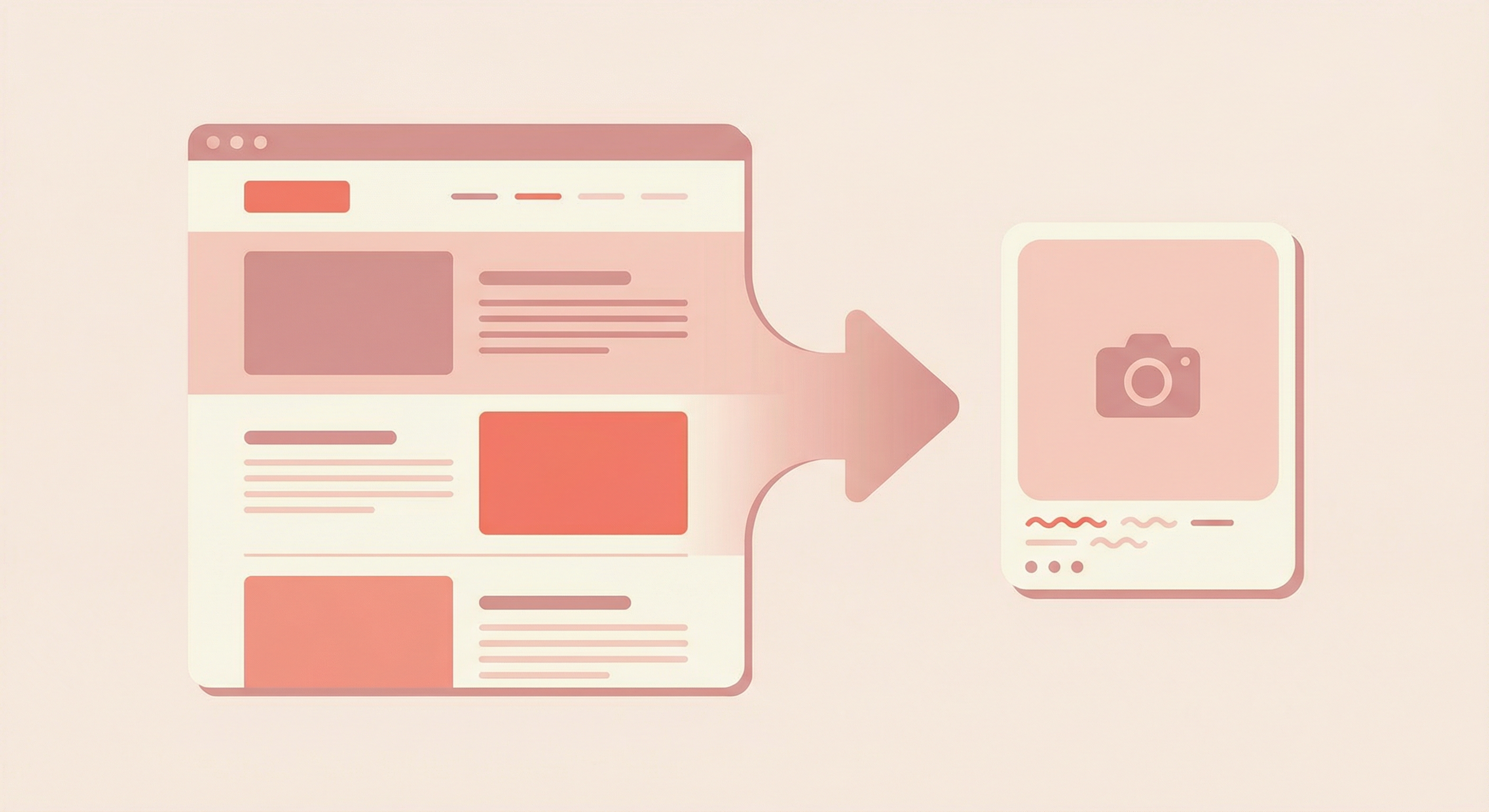 How to Write Instagram Captions From Blog Posts